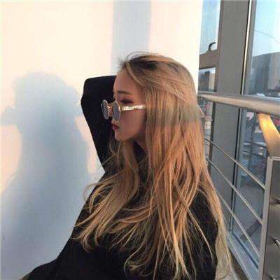 71771威尼斯.Cm截图